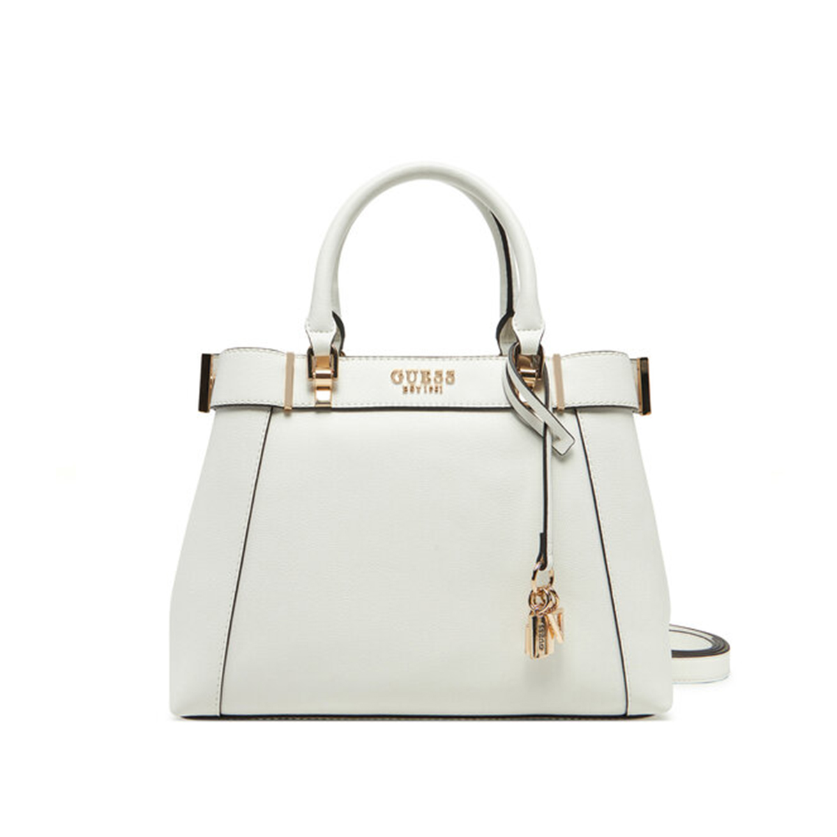 SAC À MAIN GUESS FEMME SIMILICUIR